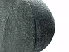 Подушка-шар Como 965556 100_100_2869132