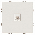 ТВ-розетка без рамки Stekker Эмили 49901 250_100_Array