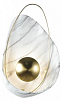 Бра Alfa-Light F1024 F1024-45 100_100_2310675