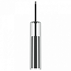Подвесной светильник Lightstar Cilino 756017 100_100_2460016