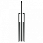 Подвесной светильник Lightstar Cilino 756017 250_100_Array