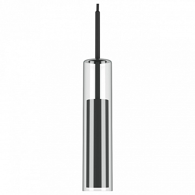 Подвесной светильник Lightstar Cilino 756017 400_400_2460016