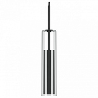Подвесной светильник Lightstar Cilino 756017 500_191_2460016