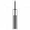 Подвесной светильник Lightstar Cilino 756017