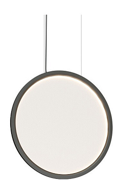 Подвесной светильник Denkirs VEIL DK6607-BK 400_400_2455873