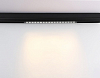 Накладной светильник Ambrella Light GL GL1312 100_100_2026656