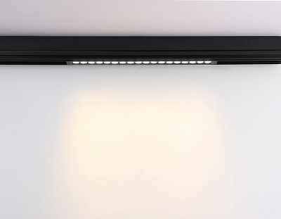 Накладной светильник Ambrella Light GL GL1312 400_400_2026656