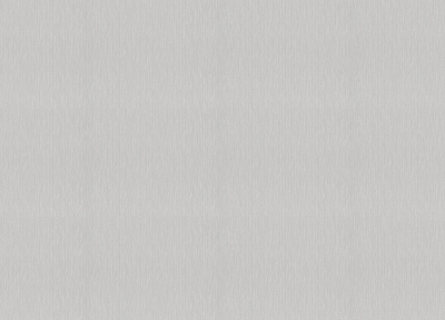 R 23429 Обои Fipar (Amalfi) (1*4) 10,05х1,06 винил на флизелине 400_400_2149548