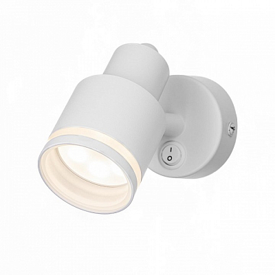 Бра Citilux Bruno CL565510 400_400_1675282