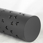 Настольная лампа Lussole LSP-0902 250_100_1738022