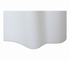 Накладной светильник Lightstar Nubi 802610 100_100_1713617