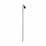 Наземный низкий светильник Arlight HAREBELL 050689 250_100_Array