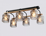 Потолочная люстра Ambrella Light TR TR3033250 250_100_2029821