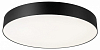 Накладной светильник Citilux BART CL755491 100_100_3148971