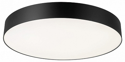 Накладной светильник Citilux BART CL755491 400_400_3148971