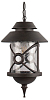 Подвесной светильник Loft it Prato 100021P 100_100_2461106