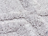 Ковер TERAZZO 160*230 852027 100_100_2071730