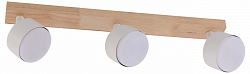 Спот Rivoli Vivian 7078-703 250_100_Array