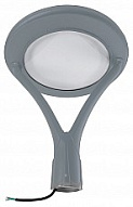 Консольный светильник Feron SP7020 48440 500_191_2238134