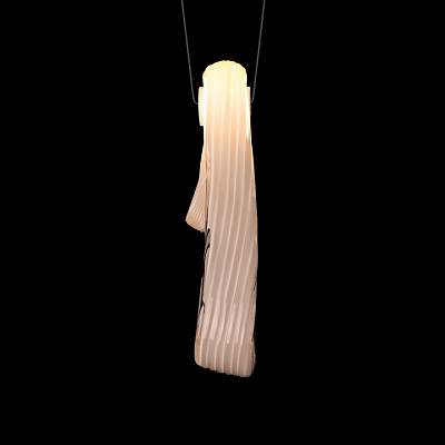 Подвесной светильник Loft it Series 10400/1 400_400_1854560