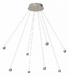 Основание на подвесе Arlight APRIORI 050015 250_100_Array