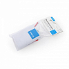 Датчик движения Apeyron Electrics  04-47 100_100_2176227