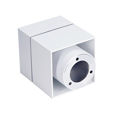 Накладной светильник Ambrella Light TN TN257 400_400_2003623