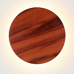 Накладной светильник Odeon Light LIANA 7108/15WL 250_100_1732359