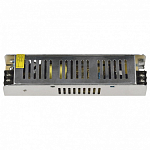 Блок питания Uniel UET-VAS-100A20 UL-00004329 250_100_1858327