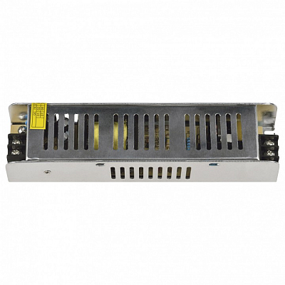 Блок питания Uniel UET-VAS-100A20 UL-00004329 400_400_1858327