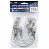 Соединитель лент гибкий Uniel UCX-SK4 10832 100_100_2296182