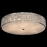 Накладной светильник Citilux Портал CL324101 500_191_3147794