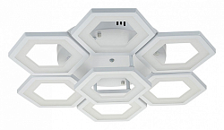 Потолочная люстра Escada Hexagon 10204/7LED 250_100_Array