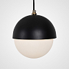 Подвесной светильник Imperiumloft  Olve_B_01 100_100_3105145