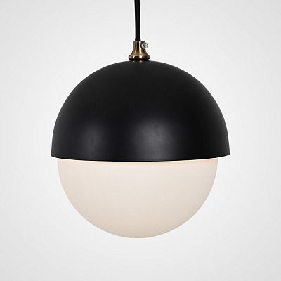 Подвесной светильник Imperiumloft  Olve_B_01 400_400_3105145