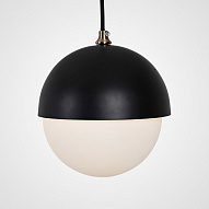 Подвесной светильник Imperiumloft  Olve_B_01 500_191_3105145