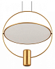 Подвесной светильник Odeon Light Orbit 7028/2L 100_100_2464087