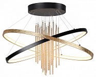 Подвесной светильник Odeon Light Monica 3901/70CL 250_100_1725077