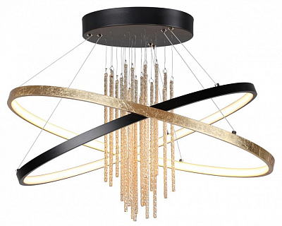 Подвесной светильник Odeon Light Monica 3901/70CL 400_400_1725077