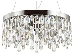 Подвесная люстра Odeon Light Dakisa 4985/6 500_191_2429777