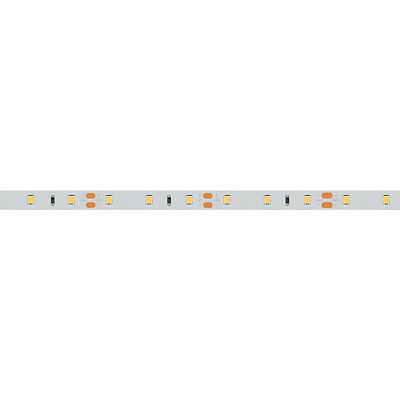 Лента светодиодная Arlight RT открытая 018108(2) 400_400_1893250