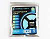 Лента светодиодная Ambrella Light GS GS1403 100_100_2025131