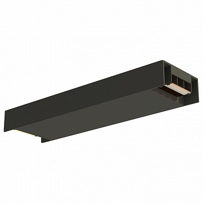 Блок питания Ambrella Light LED Driver GL3672 400_400_2016526