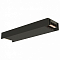 Блок питания Ambrella Light LED Driver GL3672