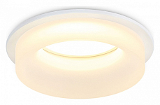 Встраиваемый светильник Ambrella Light TN TN1302 250_100_Array