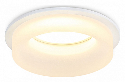 Встраиваемый светильник Ambrella Light TN TN1302 400_400_2433458