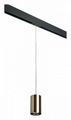 Подвесной светильник Lightstar Rullo PRORP431 400_400_2460353