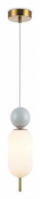 Подвесной светильник Ambrella Light LH LH53101 400_400_2453360