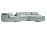 Диван Rivoli 942676 250_100_2105440
