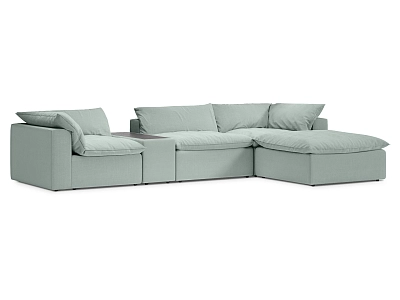 Диван Rivoli 942676 400_400_2105440
